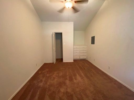 300 El Paso St, Austin, TX 78704