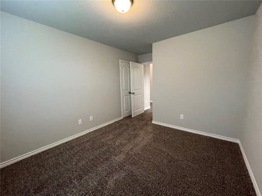 806 Hollyhock Dr, Temple, TX 76502