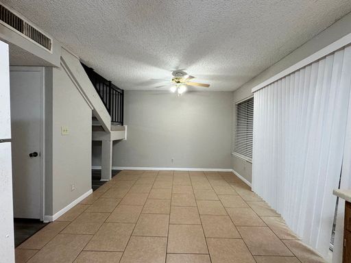 9502 Quail Village Ln., Austin, TX 78758