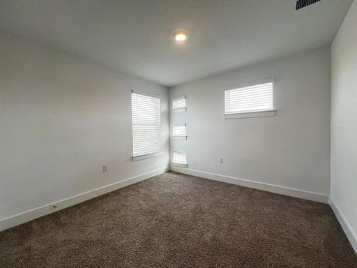 7909 Edmondson Bend, Austin, TX 78744
