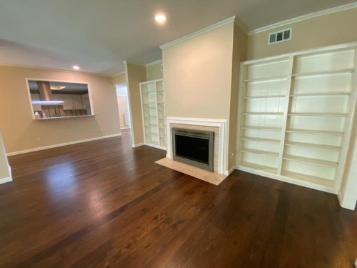 7206 Chimney Cors, Austin, TX 78731