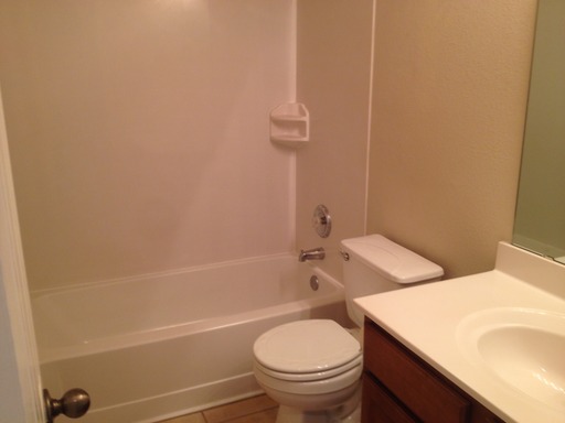 4105 Meadow Bluff Way, Round Rock, TX 78665