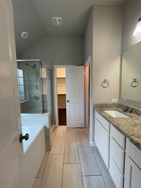 8113 Northgate Lp, Temple, TX 76502