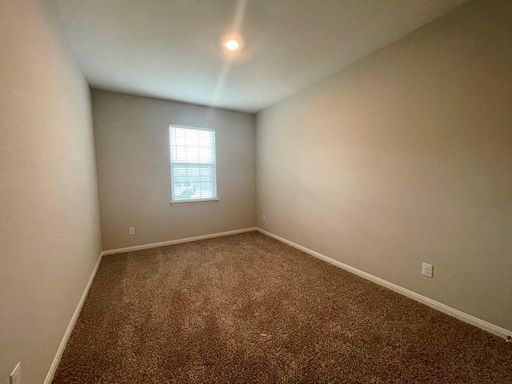 228 Star Spangled Dr., Liberty Hill, TX 78642