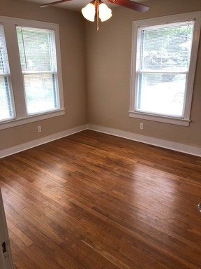 1511 Redd St. - 1511B Redd St., Austin, TX 78745