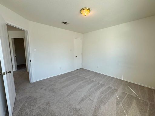 2013 Rim Rock Dr., Leander, TX 78641