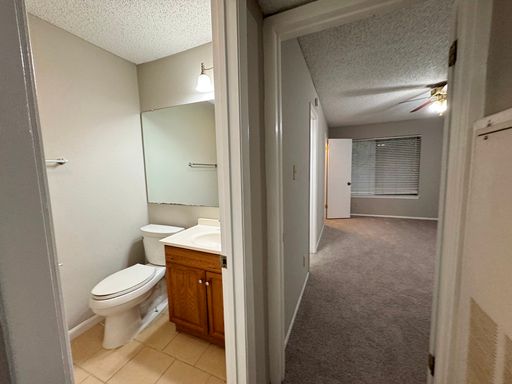 9502 Quail Village Ln., Austin, TX 78758