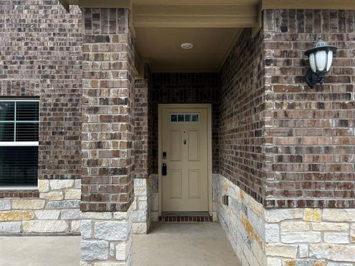 1509 Deering Run, Leander, TX 78641