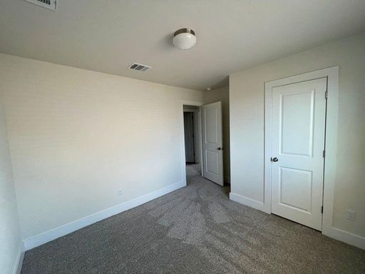 549 White Steppe Way #32, Georgetown, TX 78626-2853