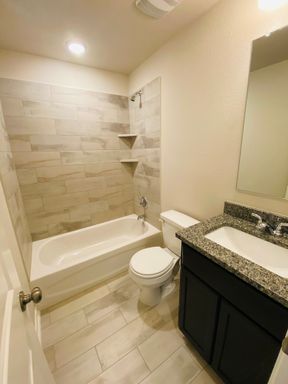 5205 Leaning Tree Dr, Temple, TX 76502