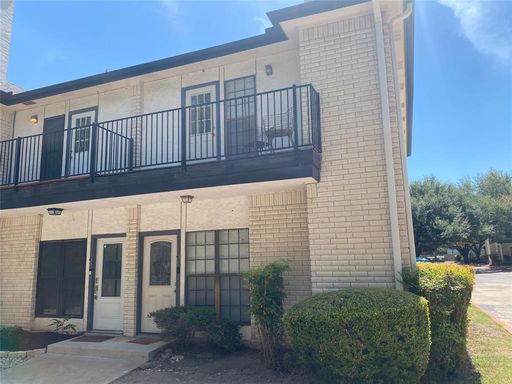 1307 Kinney Ave #161, Austin, TX 78704