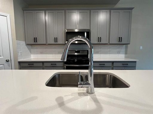 1509 Deering Run, Leander, TX 78641