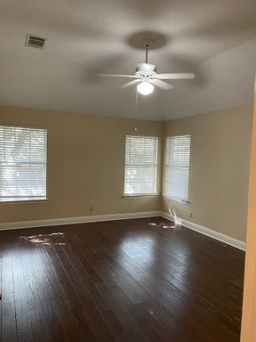 1313 Nightingale Dr., Cedar Park, TX 78613