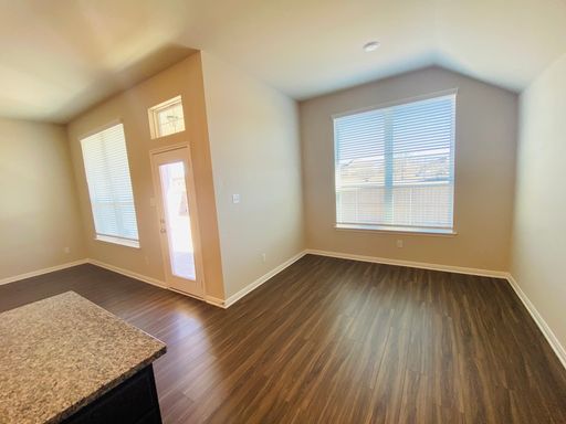 5205 Leaning Tree Dr, Temple, TX 76502