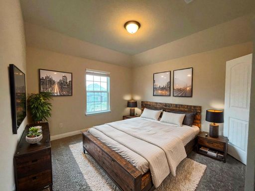 433 Mistflower Springs Dr, Leander, TX 78641