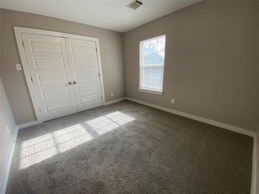 6402 Auburn Dr - Unit A, Austin, TX 78723-3307