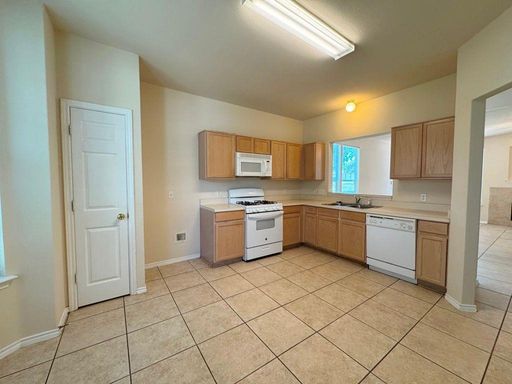 251 A Utterback, Kyle, TX 78640