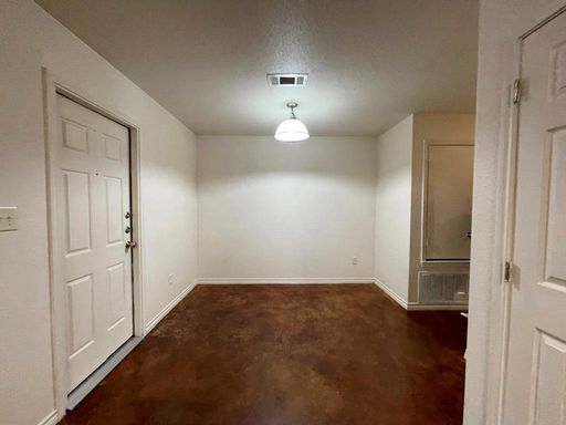 207 Andy Lane - Unit B, Temple, TX 76502