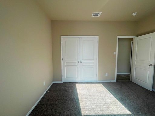 5820 Blackstone Dr, Temple, TX 76502