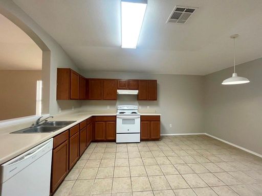 3403 Caleb Dr., Austin, TX 78725