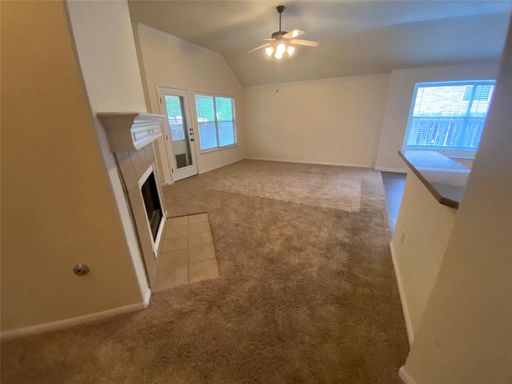 1002 Mesquite Hollow Pl., Round Rock, TX 78665