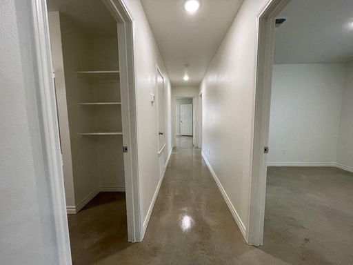 2317 Zanoletti Ct - Unit B, Temple, TX 76504