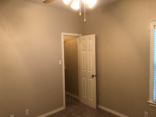 504A West North Loop Blvd., Austin, TX 78751