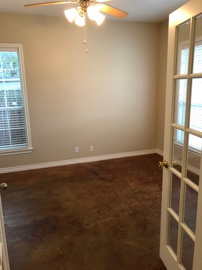 504A West North Loop Blvd., Austin, TX 78751
