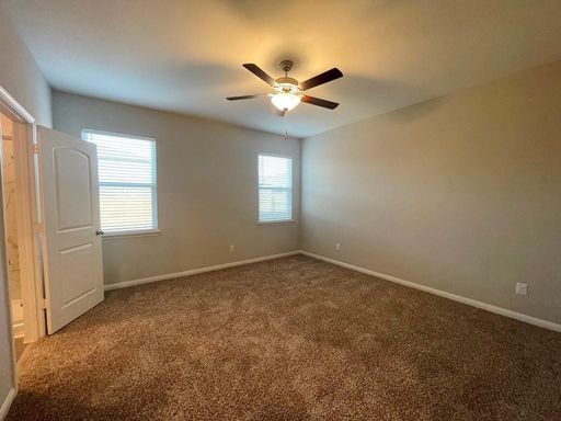 228 Star Spangled Dr., Liberty Hill, TX 78642