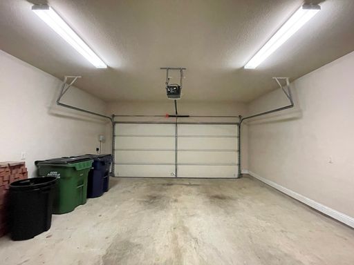 433 Mistflower Springs Dr, Leander, TX 78641