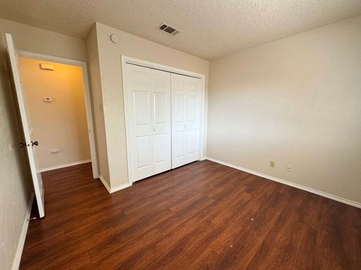 8700 Clearbrook Trl. , Unit A, Austin, TX 78729