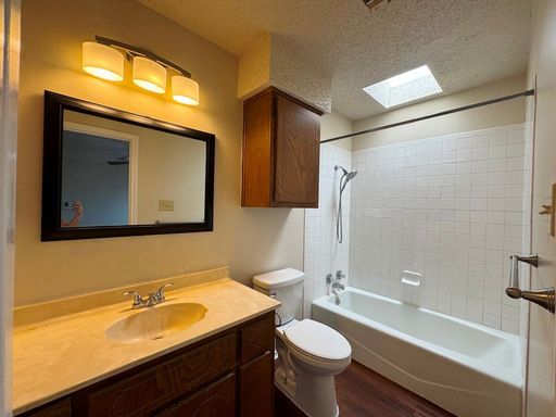 8700 Clearbrook Trl. , Unit A, Austin, TX 78729
