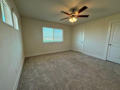 549 White Steppe Way #32, Georgetown, TX 78626-2853
