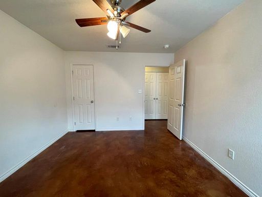 207 Andy Lane - Unit B, Temple, TX 76502