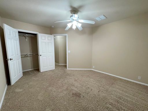 376 Spruce Dr., Kyle, TX 78640