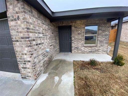 2320 Duntov Dr - Unit B, Temple, TX 76504