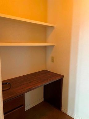 504 Karey Dr - Unit B, Temple, TX 76502-8727