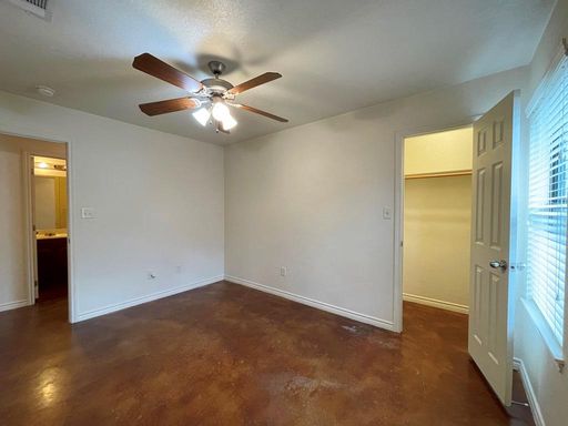 207 Andy Lane - Unit B, Temple, TX 76502