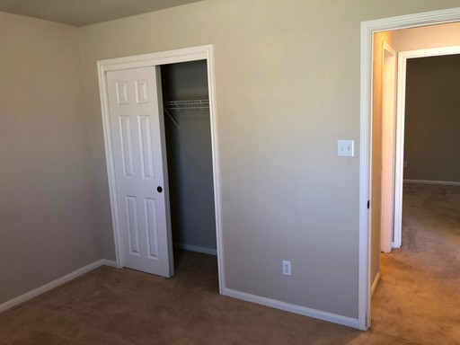4105 Meadow Bluff Way, Round Rock, TX 78665