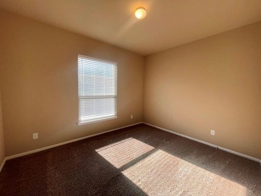 5820 Blackstone Dr, Temple, TX 76502