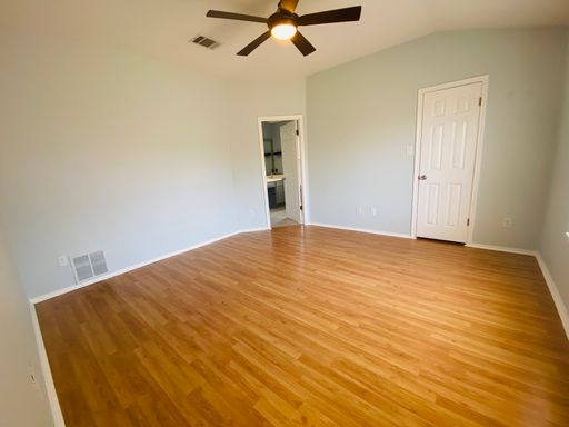 2501 Willow Way, Round Rock, TX 78664