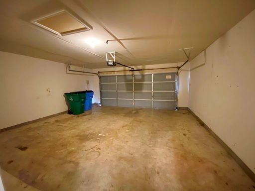 218 Jennifer Ln., Bastrop, TX 78602