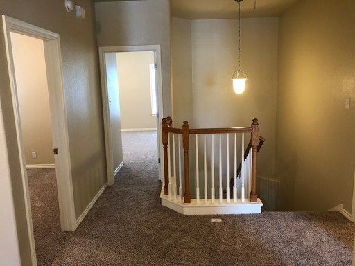 504A West North Loop Blvd., Austin, TX 78751
