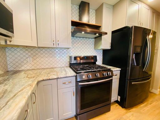 13000 Pollard Dr, Austin, TX 78727-7021