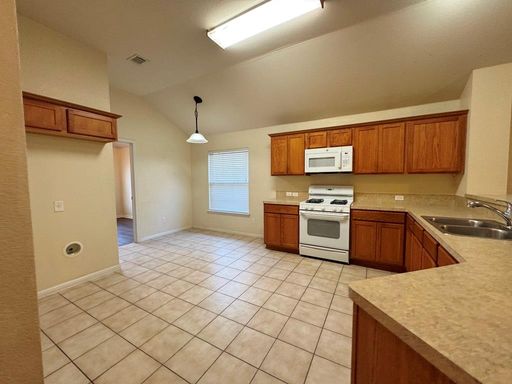 13212 Kenswick Dr., Austin, TX 78753