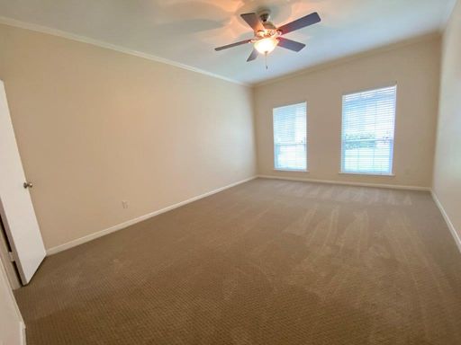 7206 Chimney Cors, Austin, TX 78731