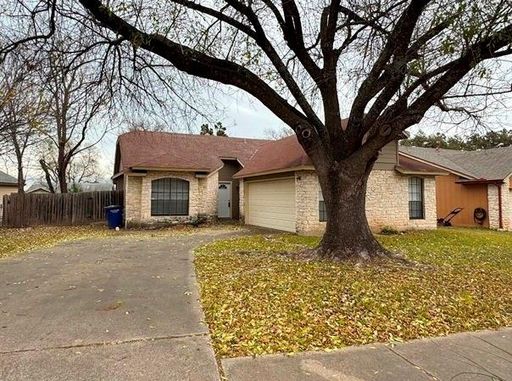 1002 Great Britain Blvd, Austin, TX 78748