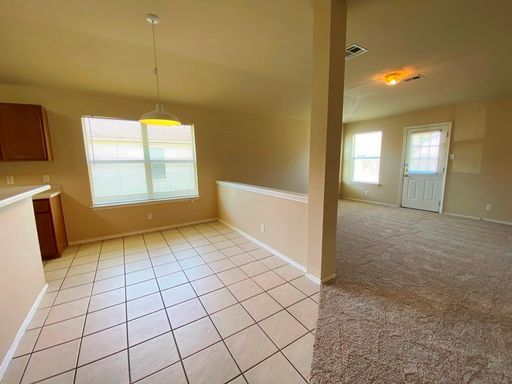218 Jennifer Ln., Bastrop, TX 78602