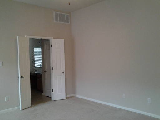 4105 Meadow Bluff Way, Round Rock, TX 78665