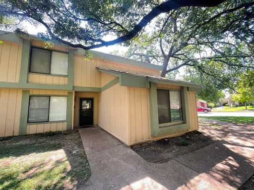 9502 Quail Village Ln., Austin, TX 78758